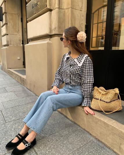 Gingham1.jpg