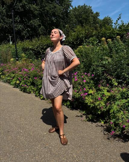 Gingham5.jpg