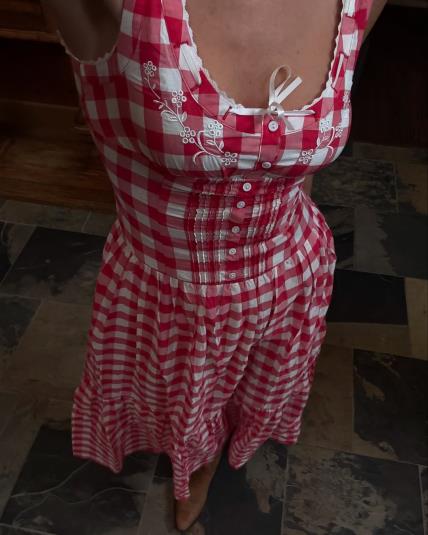 Gingham11.jpg