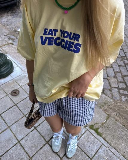 Gingham12.jpg