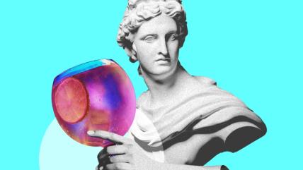 Horoskop