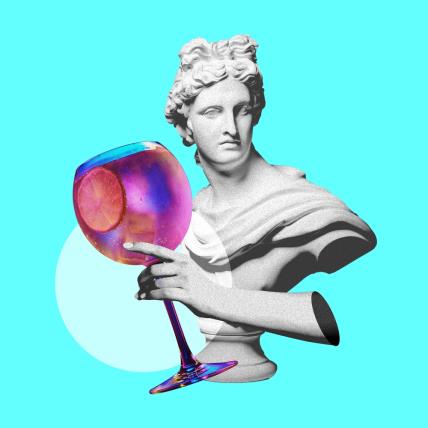 Horoskop