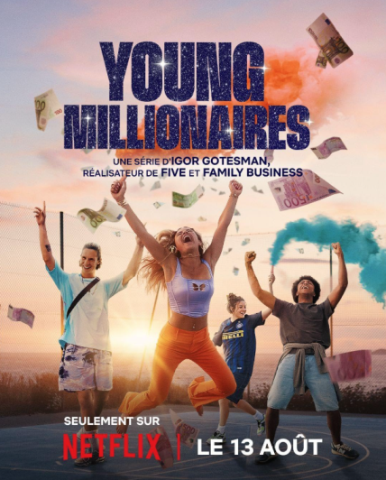Young Millionaires.PNG