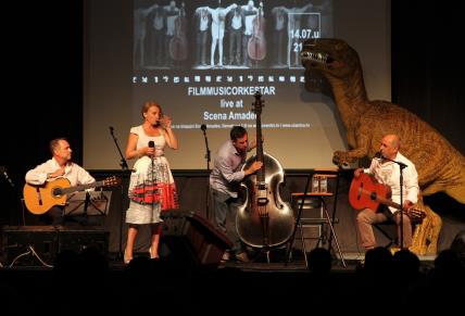 Filmmusicorkestar.jpg
