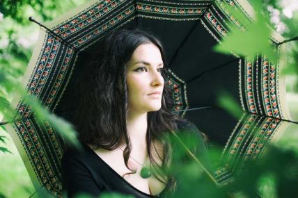 Nina Romić.jpg