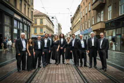 zagrebački solisti.jpg