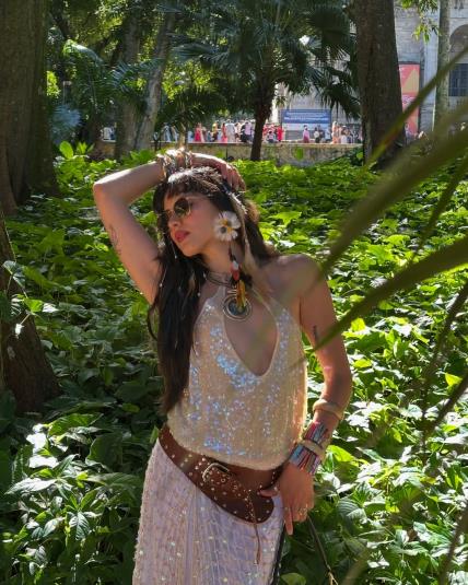 She was a fairy 🧚.jpg