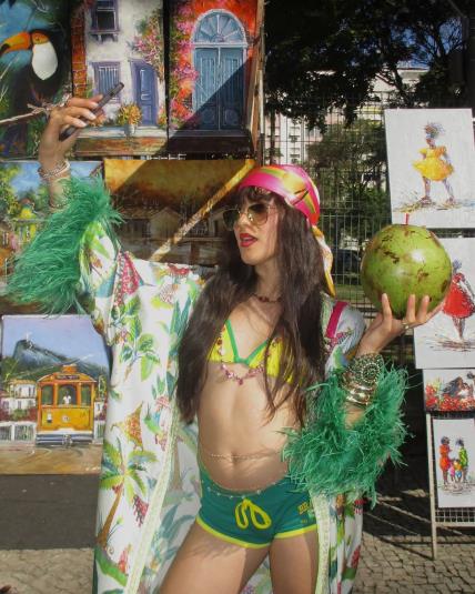 La morra del coco🥥🌴.jpg