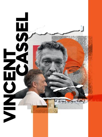 Vincent_Cassel_IG_feed_1080x1440.jpg