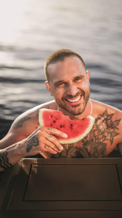 Luka Nižetić1.jpg