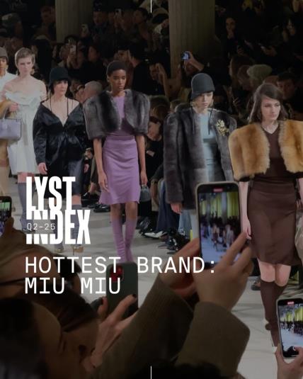 Lyst Index 2_25