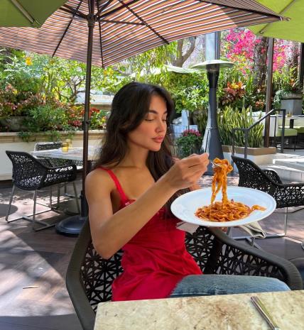 🍝.jpg