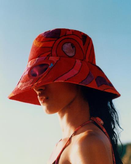 Pucci modni trend