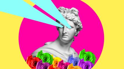 Horoskop