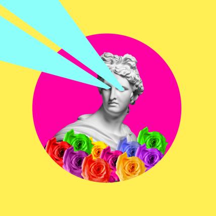 Horoskop