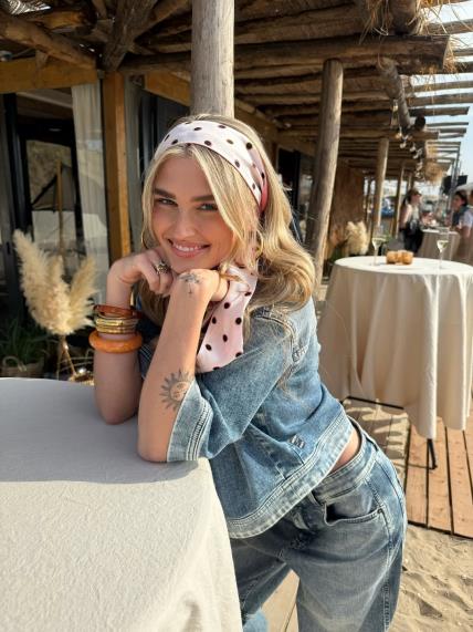 SnapInsta.to_504479502_18518366671024656_511729425672816522_n.jpg