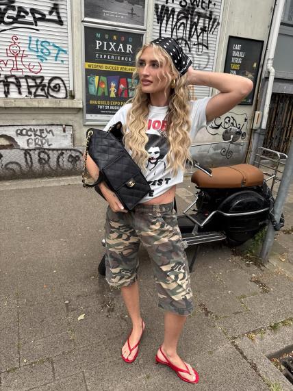 SnapInsta.to_515239127_18522089734024656_7625805588112646122_n.jpg