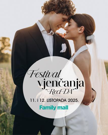 Festival vjencanja_2025_najavni vizual.jpg