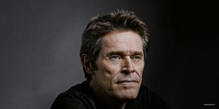 Willem Dafoe.jpg