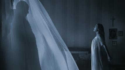 3840x2160_Nosferatu_Photography_DIGITAL_still2.jpg