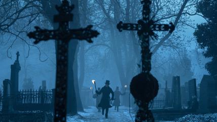 3840x2160_Nosferatu_Photography_DIGITAL_still5.jpg