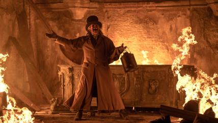 3840x2160_Nosferatu_Photography_DIGITAL_still8.jpg