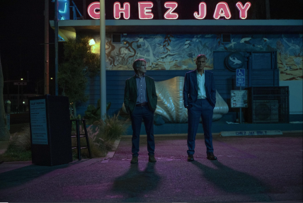 jay2.PNG