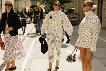 SS26-Copenhagen-Fashion-Week-Steet-Style-Day3-Noor-u-nisa-Khan-17.jpg