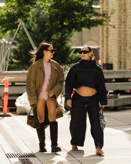 SS26-Copenhagen-Fashion-Week-Steet-Style-Day3-Noor-u-nisa-Khan-18.jpg