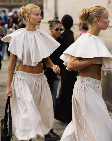 SS26-Copenhagen-Fashion-Week-Steet-Style-Day3-Noor-u-nisa-Khan-37.jpg