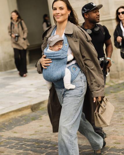 SS26-Copenhagen-Fashion-Week-Steet-Style-Day3-Noor-u-nisa-Khan-42.jpg