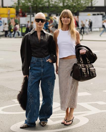 SS26-Copenhagen-Fashion-Week-Steet-Style-Day3-Noor-u-nisa-Khan-43.jpg