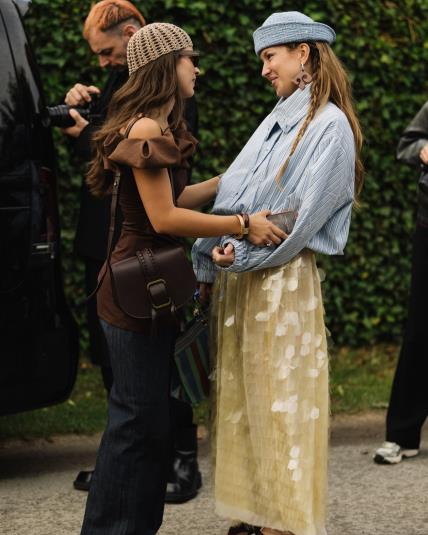 SS26-Copenhagen-Fashion-Week-Steet-Style-Day3-Noor-u-nisa-Khan-59.jpg