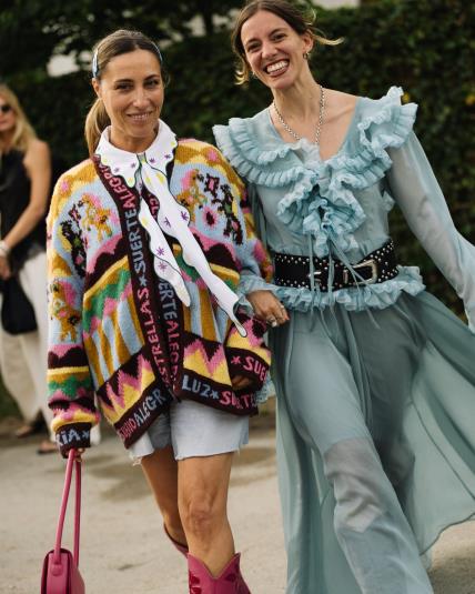 SS26-Copenhagen-Fashion-Week-Steet-Style-Day3-Noor-u-nisa-Khan-62.jpg