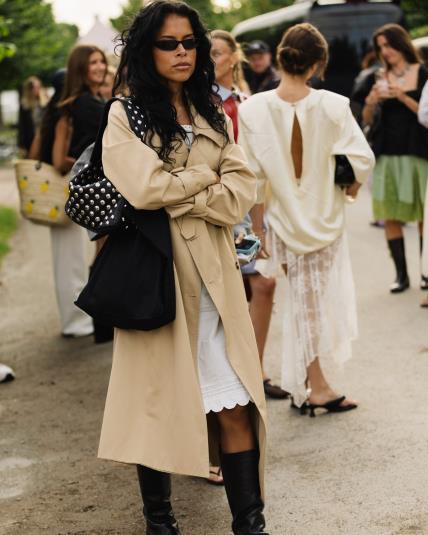 SS26-Copenhagen-Fashion-Week-Steet-Style-Day3-Noor-u-nisa-Khan-63.jpg