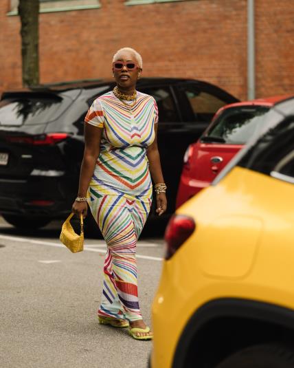 SS26-Copenhagen-Fashion-Week-Streetstyle-Day1-Noor-u-nisa-Khan5.jpg