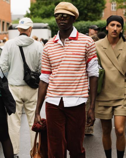 SS26-Copenhagen-Fashion-Week-Streetstyle-Day1-Noor-u-nisa-Khan9.jpg