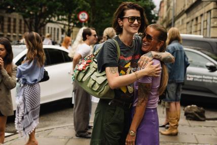 SS26-Copenhagen-Fashion-Week-Streetstyle-Day1-Noor-u-nisa-Khan15.jpg