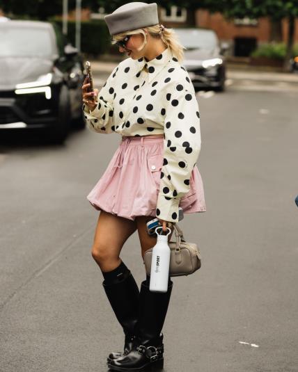 SS26-Copenhagen-Fashion-Week-Streetstyle-Day1-Noor-u-nisa-Khan19.jpg