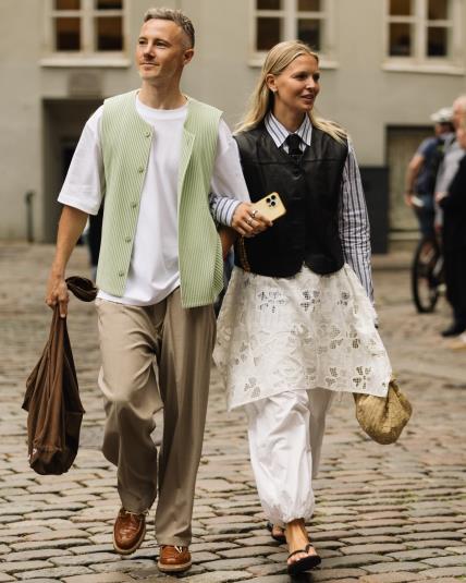 SS26-Copenhagen-Fashion-Week-Streetstyle-Day1-Noor-u-nisa-Khan29.jpg
