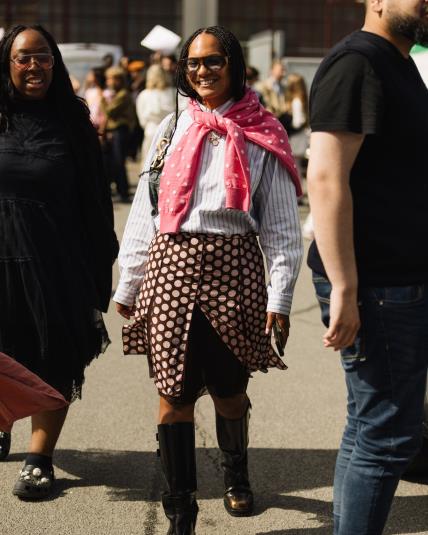 SS26-Copenhagen-Fashion-Week-Streetstyle-Day1-Noor-u-nisa-Khan31.jpg