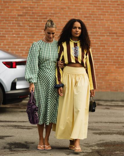 SS26-Copenhagen-Fashion-Week-Streetstyle-Day1-Noor-u-nisa-Khan34.jpg