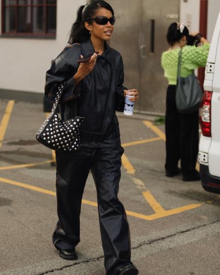 SS26-Copenhagen-Fashion-Week-Streetstyle-Day1-Noor-u-nisa-Khan46.jpg
