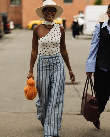 SS26-Copenhagen-Fashion-Week-Streetstyle-Day1-Noor-u-nisa-Khan47.jpg