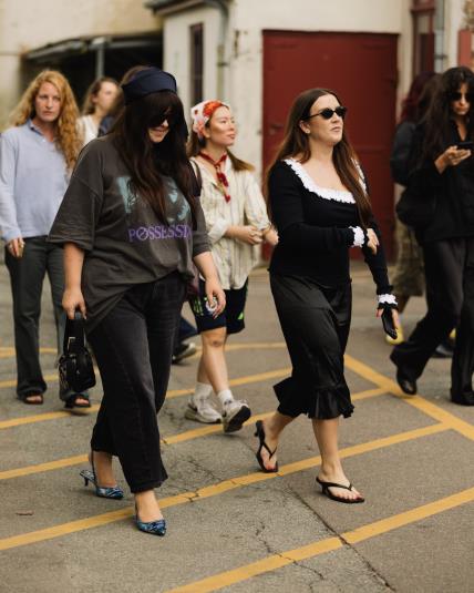 SS26-Copenhagen-Fashion-Week-Streetstyle-Day1-Noor-u-nisa-Khan52.jpg