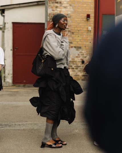 SS26-Copenhagen-Fashion-Week-Streetstyle-Day1-Noor-u-nisa-Khan56.jpg