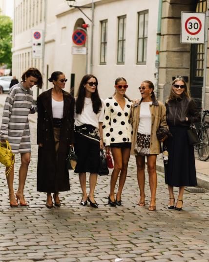 SS26-Copenhagen-Fashion-Week-Streetstyle-Day1-Noor-u-nisa-Khan61.jpg