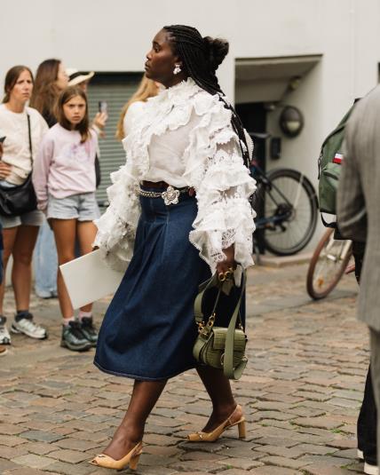 SS26-Copenhagen-Fashion-Week-Streetstyle-Day1-Noor-u-nisa-Khan65.jpg