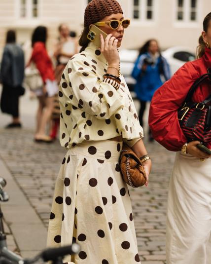 SS26-Copenhagen-Fashion-Week-Streetstyle-Day1-Noor-u-nisa-Khan66.jpg