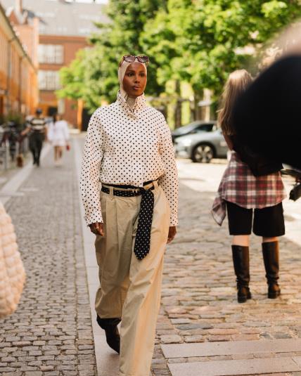 SS26-Copenhagen-Fashion-Week-Street-Style-Day2-Noor-u-nisa-Khan-7.jpg